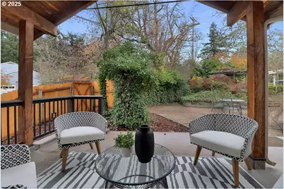 1885 Woodlawn Ave #A, Eugene, OR 97403 - Photo 31