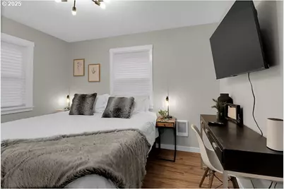 1885 Woodlawn Ave #A, Eugene, OR 97403 - Photo 7