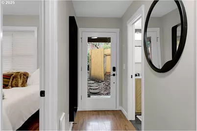 1885 Woodlawn Ave #A, Eugene, OR 97403 - Photo 9