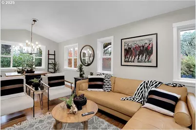 1885 Woodlawn Ave #A, Eugene, OR 97403 - Photo 25