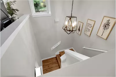 1885 Woodlawn Ave #A, Eugene, OR 97403 - Photo 11