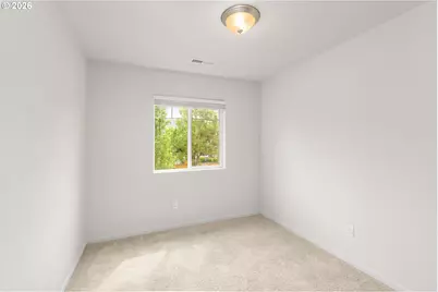 2138 NE Four Seasons Ln, Vancouver, WA 98684 - Photo 13