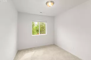 2138 NE 4 Seasons Ln, Vancouver, WA 98684 - Photo 13