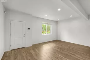 2138 NE 4 Seasons Ln, Vancouver, WA 98684 - Photo 7