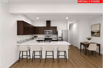 2138 NE Four Seasons Ln, Vancouver, WA 98684 - Photo 5