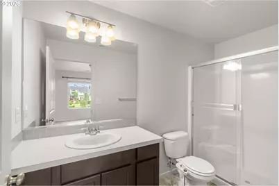 2138 NE Four Seasons Ln, Vancouver, WA 98684 - Photo 11