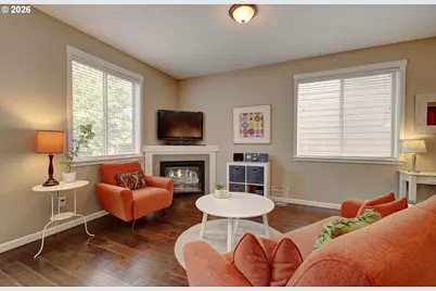 13012 NE 28th Way, Vancouver, WA 98684 - Photo 9
