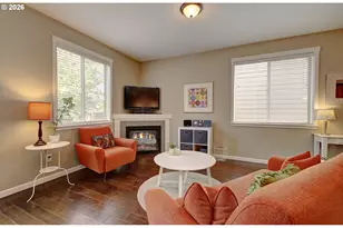 13012 NE 28th Way, Vancouver, WA 98684 - Photo 9