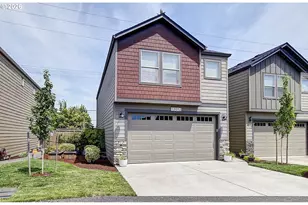 13012 NE 28th Way, Vancouver, WA 98684 - Photo 3