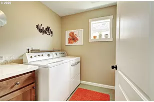 13012 NE 28th Way, Vancouver, WA 98684 - Photo 25