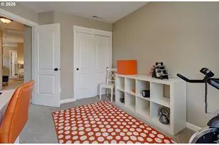 13012 NE 28th Way, Vancouver, WA 98684 - Photo 29