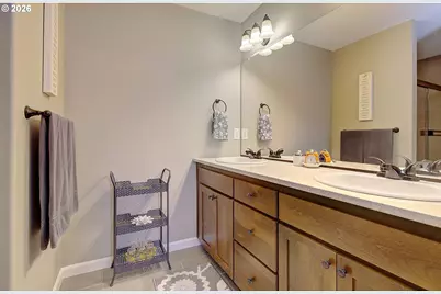 13012 NE 28th Way, Vancouver, WA 98684 - Photo 21