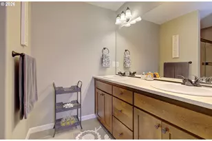 13012 NE 28th Way, Vancouver, WA 98684 - Photo 21
