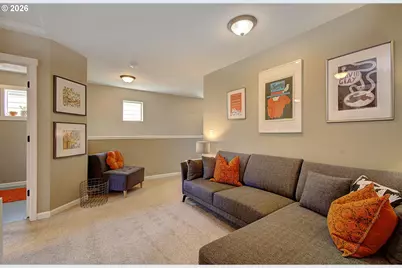 13012 NE 28th Way, Vancouver, WA 98684 - Photo 23