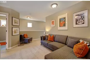 13012 NE 28th Way, Vancouver, WA 98684 - Photo 23