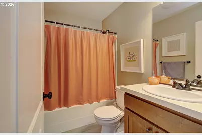 13012 NE 28th Way, Vancouver, WA 98684 - Photo 27