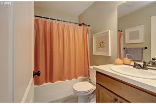 13012 NE 28th Way, Vancouver, WA 98684 - Photo 27