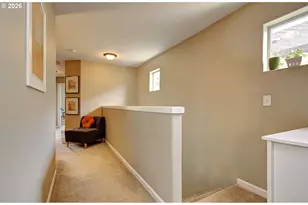 13012 NE 28th Way, Vancouver, WA 98684 - Photo 17