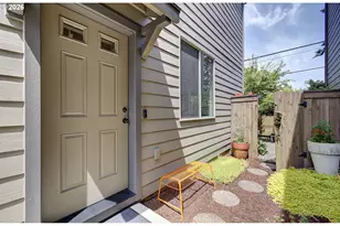 13012 NE 28th Way, Vancouver, WA 98684 - Photo 7