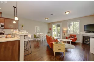 13012 NE 28th Way, Vancouver, WA 98684 - Photo 11