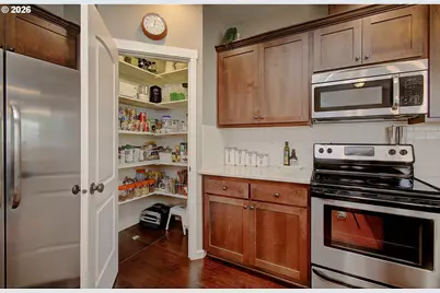 13012 NE 28th Way, Vancouver, WA 98684 - Photo 15