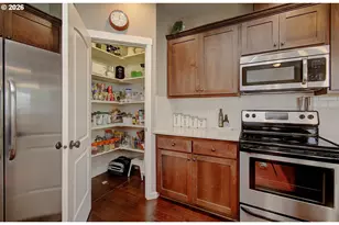 13012 NE 28th Way, Vancouver, WA 98684 - Photo 15