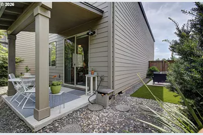 13012 NE 28th Way, Vancouver, WA 98684 - Photo 33