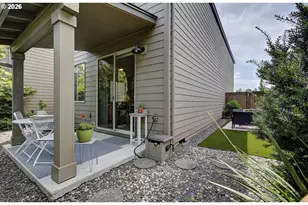 13012 NE 28th Way, Vancouver, WA 98684 - Photo 33