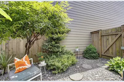 13012 NE 28th Way, Vancouver, WA 98684 - Photo 35