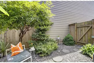 13012 NE 28th Way, Vancouver, WA 98684 - Photo 35