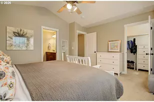 13012 NE 28th Way, Vancouver, WA 98684 - Photo 19