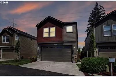 13012 NE 28th Way, Vancouver, WA 98684 - Photo 5