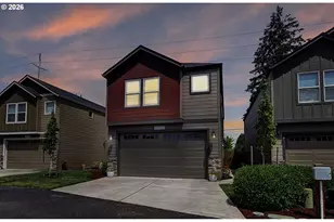 13012 NE 28th Way, Vancouver, WA 98684 - Photo 5