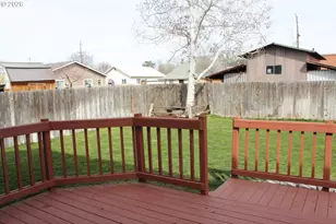 2026 18th St, Baker City, OR 97814 - Photo 21