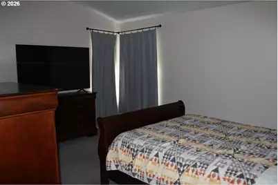 2026 18th St, Baker City, OR 97814 - Photo 17