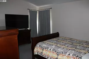 2026 18th St, Baker City, OR 97814 - Photo 17