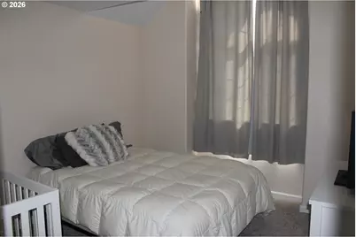 2026 18th St, Baker City, OR 97814 - Photo 11