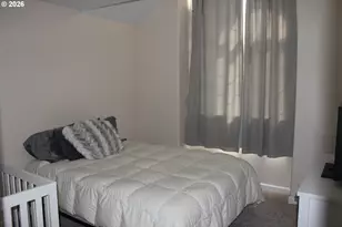 2026 18th St, Baker City, OR 97814 - Photo 11