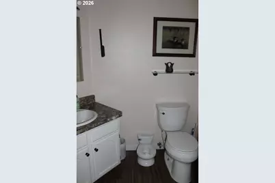 2026 18th St, Baker City, OR 97814 - Photo 9