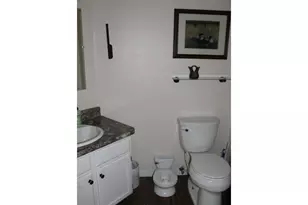 2026 18th St, Baker City, OR 97814 - Photo 9