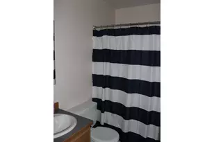 2026 18th St, Baker City, OR 97814 - Photo 13