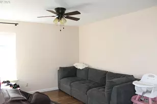 2026 18th St, Baker City, OR 97814 - Photo 7