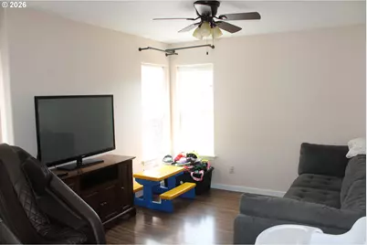 2026 18th St, Baker City, OR 97814 - Photo 5