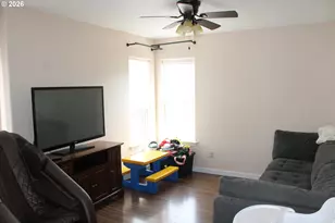 2026 18th St, Baker City, OR 97814 - Photo 5