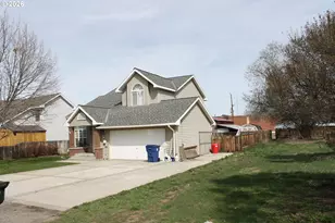 2026 18th St, Baker City, OR 97814 - Photo 23