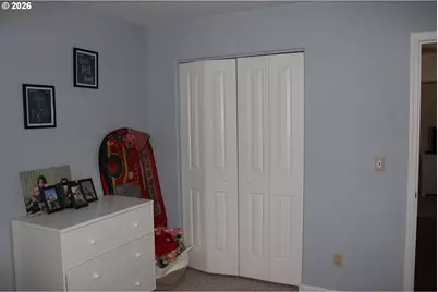 2026 18th St, Baker City, OR 97814 - Photo 15