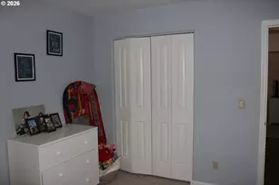 2026 18th St, Baker City, OR 97814 - Photo 15