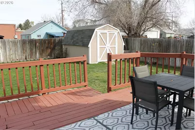 2026 18th St, Baker City, OR 97814 - Photo 19