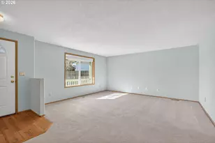 17000 SE 16th St, Vancouver, WA 98683 - Photo 5