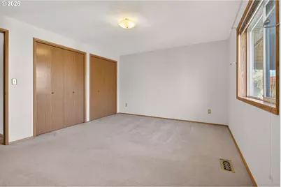 17000 SE 16th St, Vancouver, WA 98683 - Photo 11